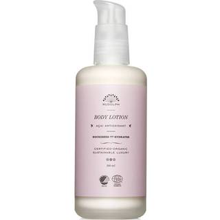 Rudolph Care Acai Bodylotion 200 ml + FRI FRAGT