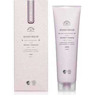 Hand Cream, 100 ml