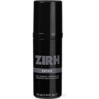 Zirh Platinum Repair - Ansigtsserum (30 ml)