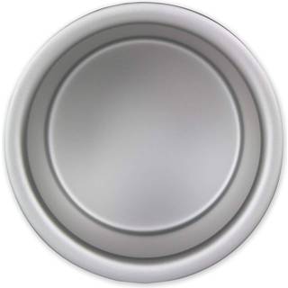 Bageform Ø7,6 x 7,6 cm - PME