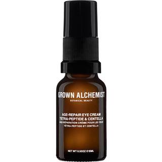 Grown Alchemist Ansigtspleje Øjenpleje Age-Repair Eye Cream 12 ml (30.852,00 kr / 1 l) - 12 ml