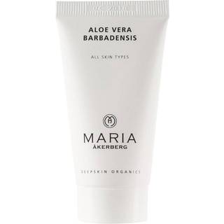 Maria Åkerberg Aloe Vera Barbadensis 30 ml