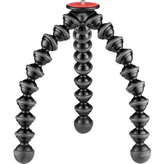 Joby Gorillapod 3K Pro stativ