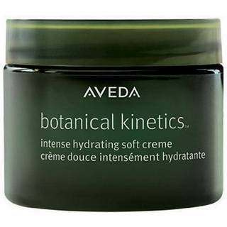 Aveda Skincare Specialpleje Botanical KineticsIntense Hydrating Soft Creme 50 ml (7.480,00 kr / 1 l) - 50 ml