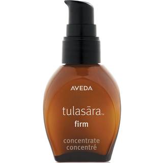 Aveda Tulasara Firm Concentrate 30 ml