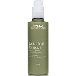 Aveda Botanical Kinetics Hydrating Lotion 150 ml