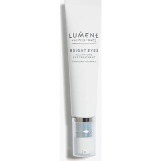 Lumene Nordic-C Bright Eyes All-In-One Eye Treatment 15 ml