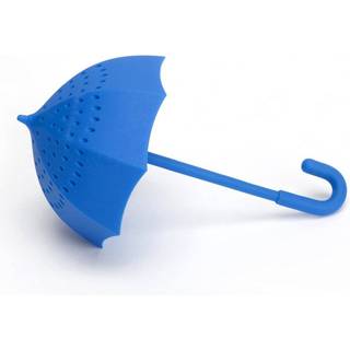 Tefilter - Umbrella