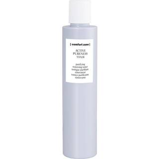 Kérastase Resistance Masque Extentioniste 200ml