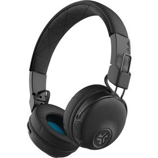 JLAB Studio On Ear Headphones Trådløse hovedtelefoner