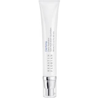 Kerstin Florian Clarifying Daily Hydrator - 50 ml