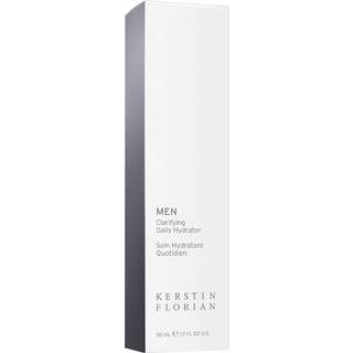 Kerstin Florian Essential Skincare Men Clarifying Daily Hydrator 50 ml