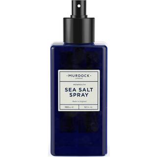 Murdock London Sea Salt Spray, 150 ml.