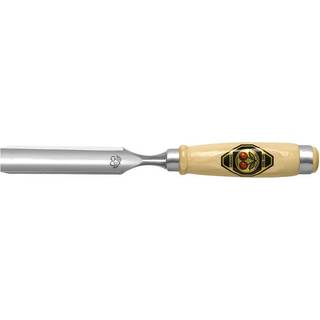 Kirschen 1431024 1 stk