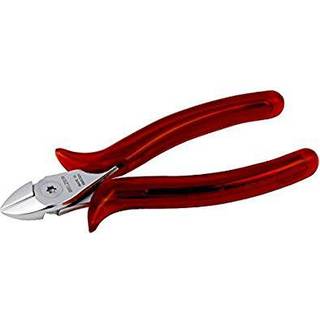 Sidebidetang Belzer isol.125