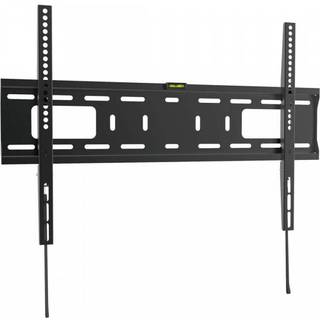 Reflecta PLANO Flat 70-6040 50 kg 70" 200 x 200 mm