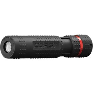 COAST DX190 Crew Pro Razor - Hobbykniv