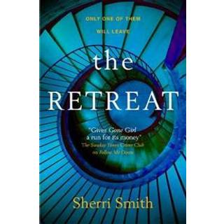 The Retreat