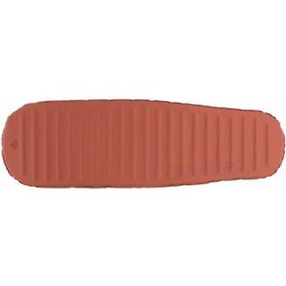 Robens Fjellguard 60 Warm Red, OneSize