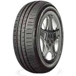 Tracmax X Privilo TX2 BSW 175/60R13 77H