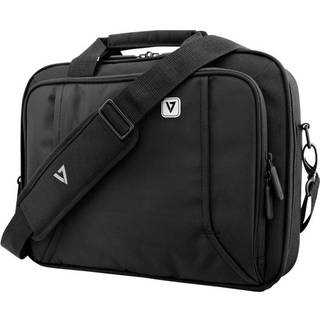 V7 CCP13-BLK-9E - 13.3" Laptop Case
