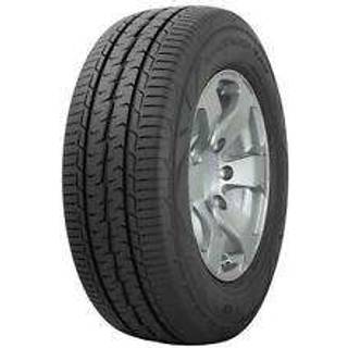 Toyo Observe Van 3PMSF 225/65R16C 112/110T
