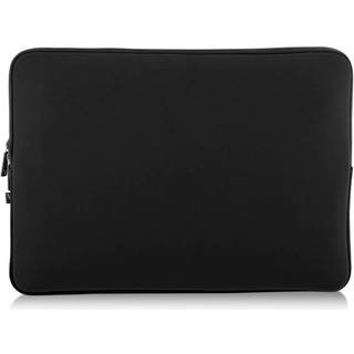 V7 Essential - 16" - Sleeve