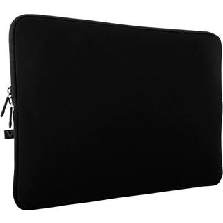 V7 Essential - 14" - Sleeve