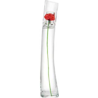 Flower By Eau De Toilette, 30 ml