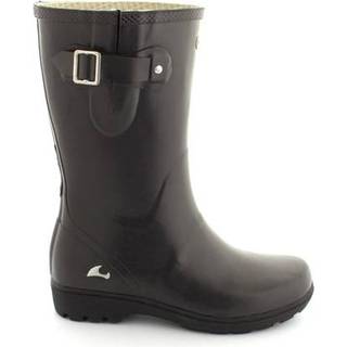 Viking gummistøvle sort 1-23120 Mira - 36