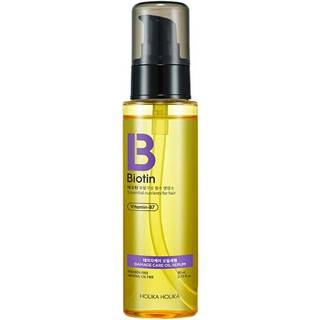 Holika Holika Biotin Damage Care Oil Serum 80 ml