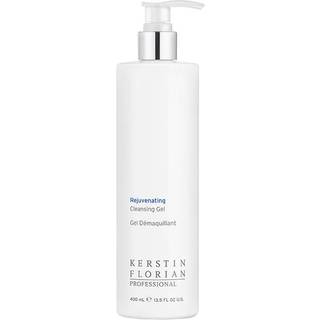 Kerstin Florian Essential Skincare Rejuvinating Cleansing Gel 400 ml