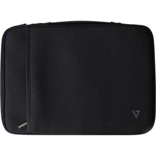 V7 Elite - 11.6" - Sleeve