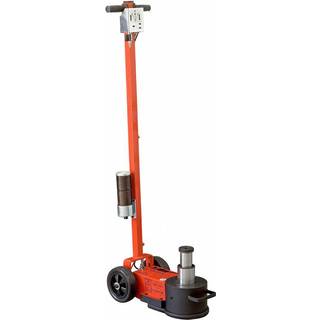 Cattini YAK 215/N Donkraft