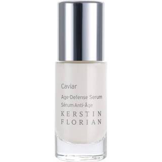 Kerstin Florian Caviar Skincare Caviar Age-Defense Serum 30 ml