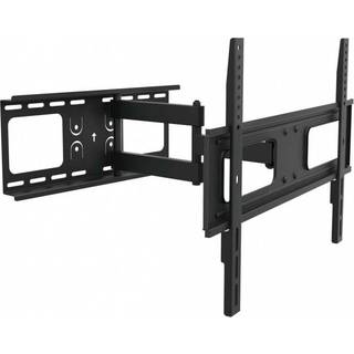 Reflecta Flexo 70-6040 Sort