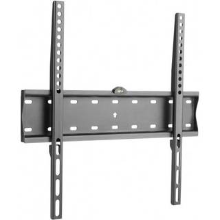 Reflecta PLANO Slim 55-4040 - bracket - for flat panel 40 kg 55" 200 x 200 mm