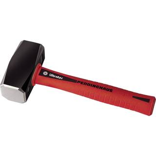 Mukkert 1000g Peddinghaus 5293.98 med Ultratec skaft