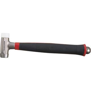 HULTAFORS Combihammer T-BLOCK C 375 M