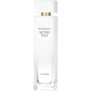 Elizabeth Arden White Tea Wild Rose Eau de toilette 100 ml