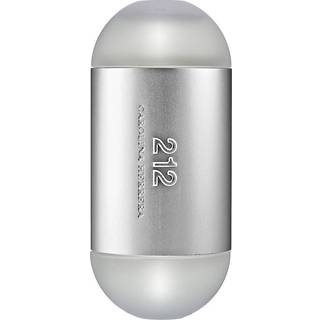 Carolina Herrera 212 Men Eau De Toilette 100ml Spray