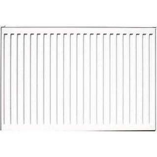 Altech radiator Type 11