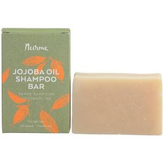 Nurme - Jojoba Oil Shampoo Bar