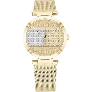 Tommy Hilfiger Lynn Dameur 1781867