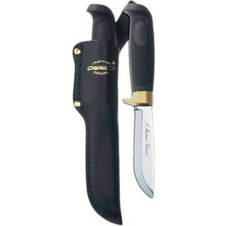 Condor Skinner jagtkniv