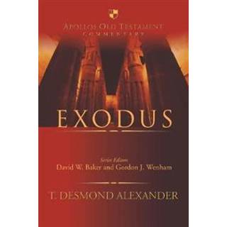Exodus