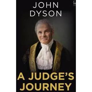 A Judge's Journey