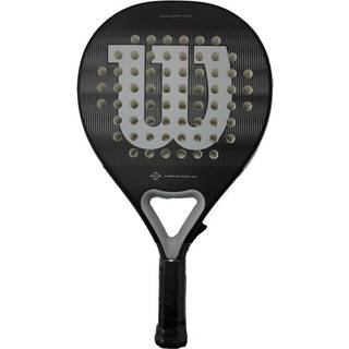Wilson Carbon Force Black/Grey