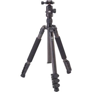 Sirui ET-2204+E-20 Tripod