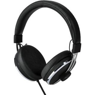 Voxicon Over-ear Headphone 805 Sort